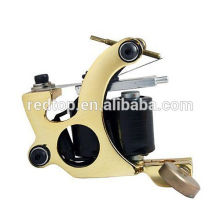 hot sale tattoo machine high quality new design